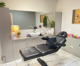 Medical / Consulting commercial property for lease at 655 Sherwood Road Sherwood QLD 4075