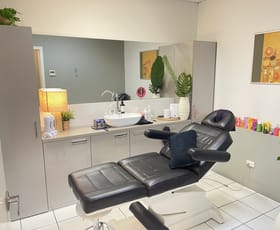 Shop & Retail commercial property leased at 655 Sherwood Road Sherwood QLD 4075