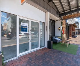 Medical / Consulting commercial property for lease at 162 Oxford Street Leederville WA 6007