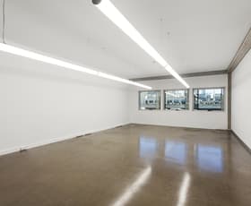 Other commercial property for lease at 301/26 Rokeby Street Collingwood VIC 3066