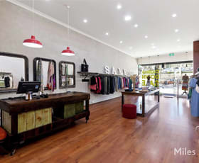 Shop & Retail commercial property leased at 50 Commercial Place Eltham VIC 3095