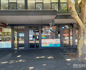 Shop & Retail commercial property leased at 3/80 Grote Street Adelaide SA 5000