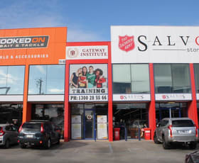 Shop & Retail commercial property for lease at Suite 1/Office, 174-180 Old Geelong Road Hoppers Crossing VIC 3029
