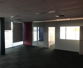 Offices commercial property for lease at Suite 1/Office, 174-180 Old Geelong Road Hoppers Crossing VIC 3029