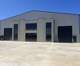 Factory, Warehouse & Industrial commercial property for lease at 28 Stebonheath Road Edinburgh North SA 5113