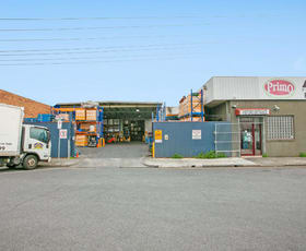 Factory, Warehouse & Industrial commercial property for lease at 12 Attercliffe Avenue Coburg North VIC 3058