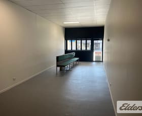 Shop & Retail commercial property for lease at 305 Logan Road Stones Corner QLD 4120