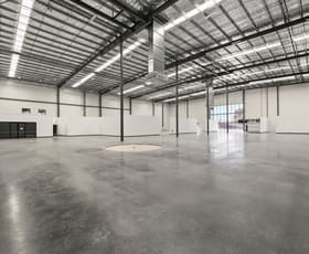 Factory, Warehouse & Industrial commercial property for lease at Part 3/45-49 McNaughton Road Clayton VIC 3168