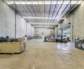Factory, Warehouse & Industrial commercial property for lease at 3 Yilen Close Beresfield NSW 2322