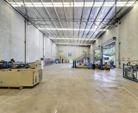 Factory, Warehouse & Industrial commercial property leased at 3 Yilen Close Beresfield NSW 2322