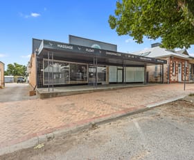 Shop & Retail commercial property for lease at 38-40 Robert Street Maitland SA 5573