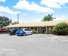 Medical / Consulting commercial property for lease at 287 Salisbury Highway Salisbury Downs SA 5108