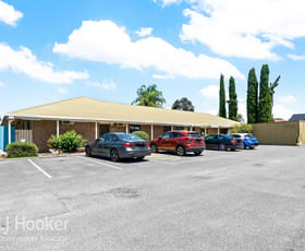 Medical / Consulting commercial property leased at 287 Salisbury Highway Salisbury Downs SA 5108