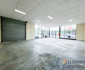 Showrooms / Bulky Goods commercial property for lease at 4/319 Mann Street Gosford NSW 2250