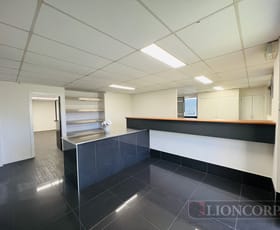 Showrooms / Bulky Goods commercial property leased at Coopers Plains QLD 4108