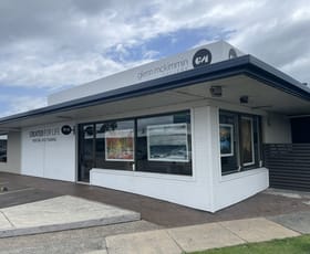 Shop & Retail commercial property leased at 1/421-423 The Entrance Road Long Jetty NSW 2261