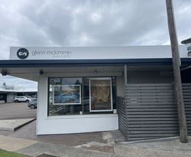 Shop & Retail commercial property leased at 1/421-423 The Entrance Road Long Jetty NSW 2261