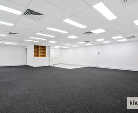 Medical / Consulting commercial property for lease at 75 Phillip Street Parramatta NSW 2150