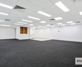 Shop & Retail commercial property leased at 75 Phillip Street Parramatta NSW 2150
