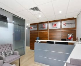 Offices commercial property for lease at 32/2 Picrite Close Pemulwuy NSW 2145