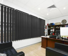 Offices commercial property for lease at 32/2 Picrite Close Pemulwuy NSW 2145