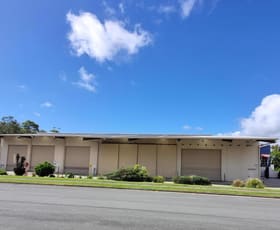Factory, Warehouse & Industrial commercial property for lease at 37 Enterprise Street Caloundra West QLD 4551