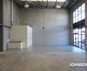 Factory, Warehouse & Industrial commercial property leased at 3/5 Milford Street East Victoria Park WA 6101