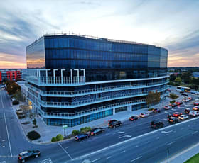 Shop & Retail commercial property for lease at 1 - 3 Metro Parade Mawson Lakes SA 5095
