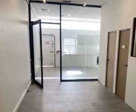 Serviced Offices commercial property for lease at 303 Belmore Road Riverwood NSW 2210