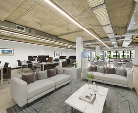 Offices commercial property for lease at 111 Devonshire Street Surry Hills NSW 2010