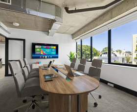 Offices commercial property for lease at 111 Devonshire Street Surry Hills NSW 2010