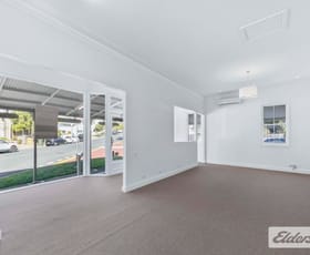 Shop & Retail commercial property leased at 63 Eildon Road Windsor QLD 4030