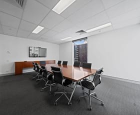 Offices commercial property for lease at Level 10/110 Mary Street Brisbane City QLD 4000