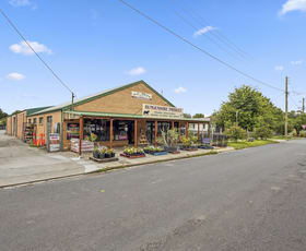 Showrooms / Bulky Goods commercial property for lease at 1/27 Gibraltar Street Bungendore NSW 2621