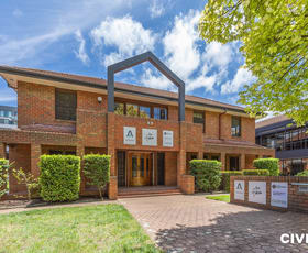 Offices commercial property for lease at Unit 1A/15 Torrens Street Braddon ACT 2612 Offices commercial property for lease at Unit 1A/15 Torrens Street Braddon ACT 2612