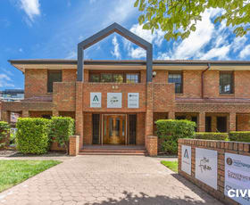 Offices commercial property for lease at Unit 1A/15 Torrens Street Braddon ACT 2612 Offices commercial property for lease at Unit 1A/15 Torrens Street Braddon ACT 2612