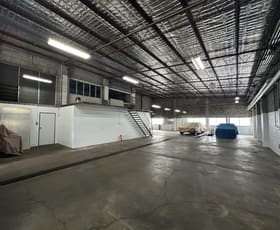 Factory, Warehouse & Industrial commercial property for lease at 34 Pickering Street Enoggera QLD 4051