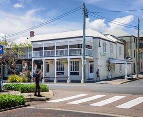 Shop & Retail commercial property leased at Lot 3, 171-173 Darby Street Cooks Hill NSW 2300