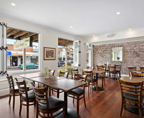 Shop & Retail commercial property leased at Lot 3, 171-173 Darby Street Cooks Hill NSW 2300