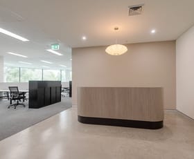 Offices commercial property for lease at 2-4 Lyonpark Road Macquarie Park NSW 2113