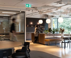 Offices commercial property for lease at 2-4 Lyonpark Road Macquarie Park NSW 2113