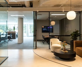 Offices commercial property for lease at 2-4 Lyonpark Road Macquarie Park NSW 2113