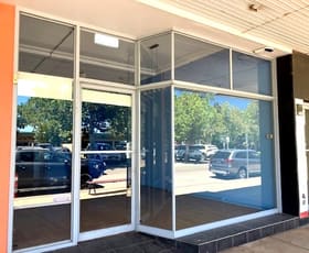 Offices commercial property for lease at 109a Banna Ave Griffith NSW 2680
