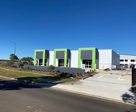 Other commercial property for lease at 83 Johanna Bvd Kensington QLD 4670