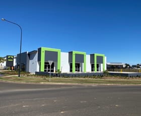 Other commercial property for lease at 83 Johanna Bvd Kensington QLD 4670