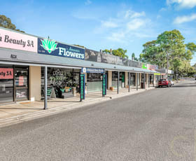 Shop & Retail commercial property for lease at 2/183 Main Road Blackwood SA 5051