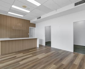 Serviced Offices commercial property for lease at Shop 1 95-99 Wharf Street Tweed Heads NSW 2485