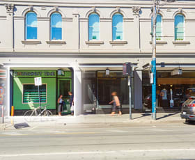 Shop & Retail commercial property for lease at 178 Chapel Street Windsor VIC 3181