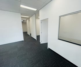 Offices commercial property for lease at 1c/83 Scarborough Street Southport QLD 4215
