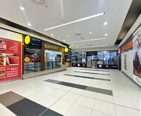 Other commercial property for lease at T11/185-191 Bains Road Woodcroft SA 5162